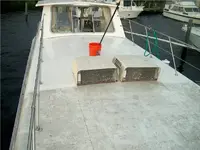 Cleaning top deck 2.webp