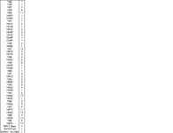 untitled.webp