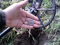 Copy of 1227081144.webp
