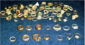 Rings-101.webp