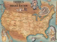 Native_American_map3.webp