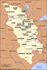 Native_American_map2.jpg