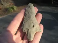 Rhyolite Morrow Mtn.webp