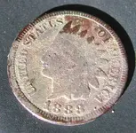1888_7.webp