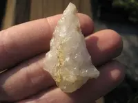 quartz morrow mtn.webp