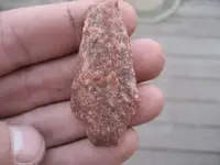 red or rose quartz 2.webp