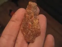 red or rose quartz N.C.webp