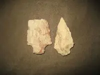 Rhyolite 1.webp
