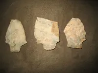 rhyolite 2.webp