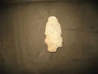 rhyolite 3.webp
