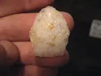 quartz point.webp
