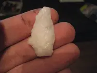 quartz point 2.webp