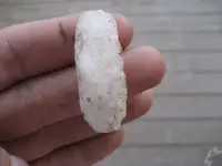 Quartz point 3.webp