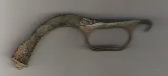 1859 colt 002.webp