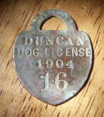 Duncan dog tag 2..jpg