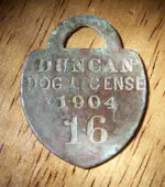 Duncan dog tag 2..webp