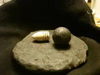 GrapeShot 015.webp