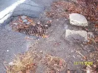 December 11th 08 008.webp