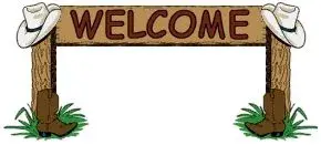 Welcome10.webp