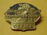 pin.webp