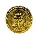 DanishNavyCoat.webp