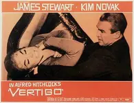 vertigo.webp