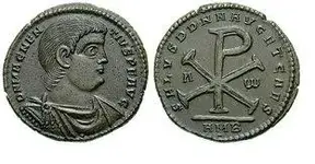 coin.webp