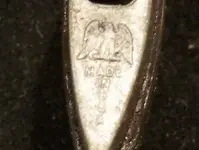 lighter eagle.webp lighter eagle.webp