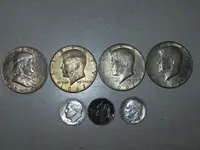 Coin finds 1-20-09.webp