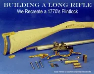 longrifle.webp
