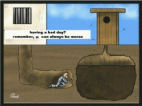 !cid_83734551556C49D886EBCB655E871C5E@Amish.gif