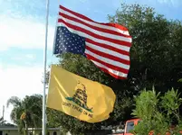 flag1.webp