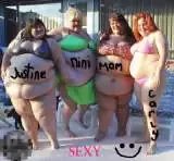 th_fat-1.webp