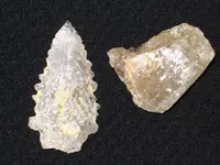 Crystal Arrowhead Small.webp