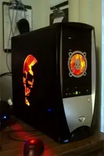 my pc.webp