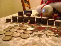 coin.webp