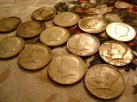 coin1.webp