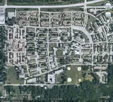Altgeld gardens2.webp