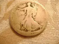 coin2.webp