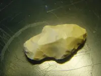 arrowhead.webp