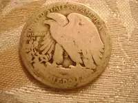 coin3.webp