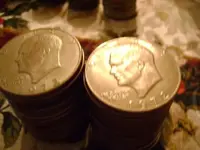 coin6.webp