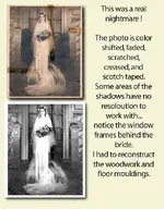bride.webp
