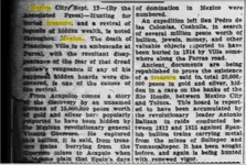 villaloot1923.webp