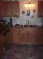 sink2.webp