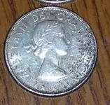 DSCN3070.webp