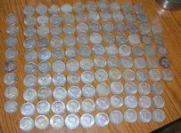 DSCN3071.webp