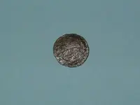 coin0005.webp