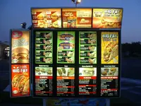 Del_Taco_menu_board.webp