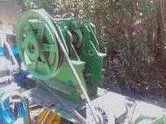 jaw crusher.webp